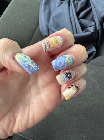 cute-nails-image-1