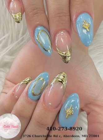 cute-nails-image